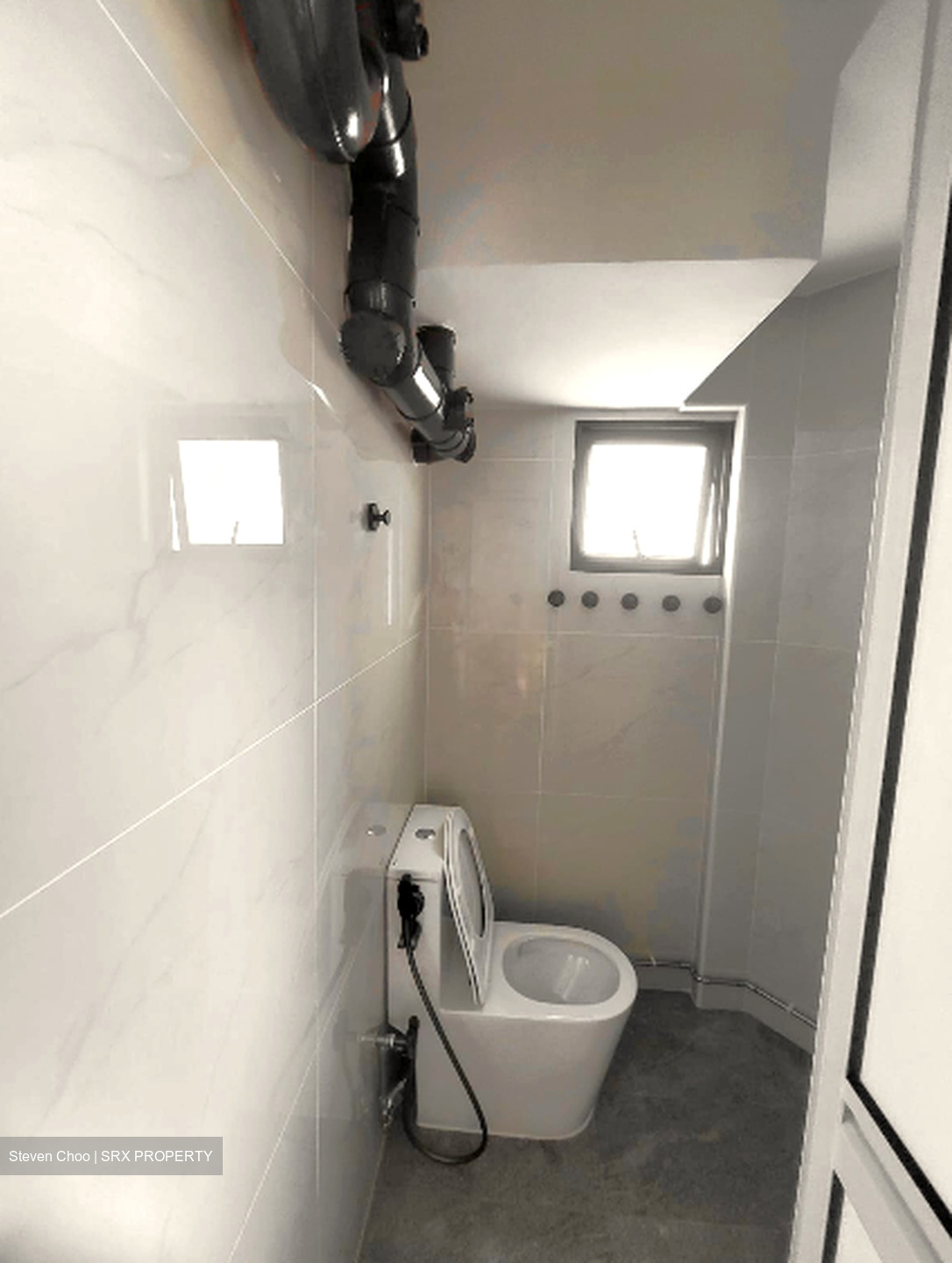 Blk 210 Jurong East Street 21 (Jurong East), HDB 3 Rooms #557431651